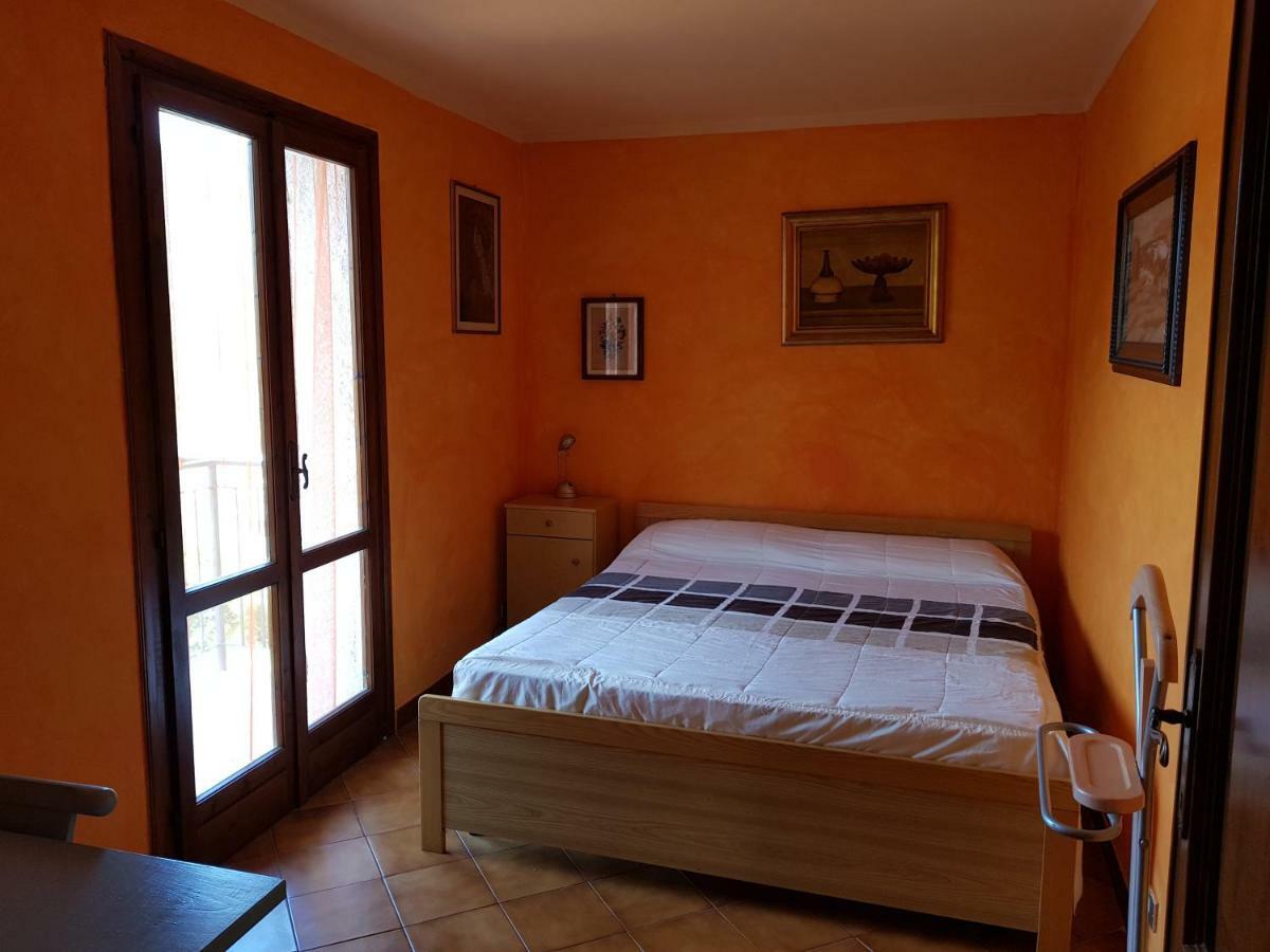 House Holiday home Pieve di Teco