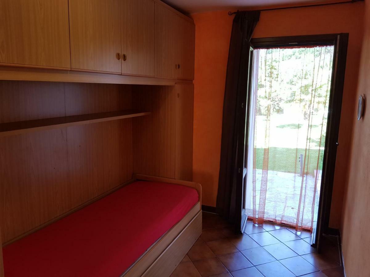 House Holiday home