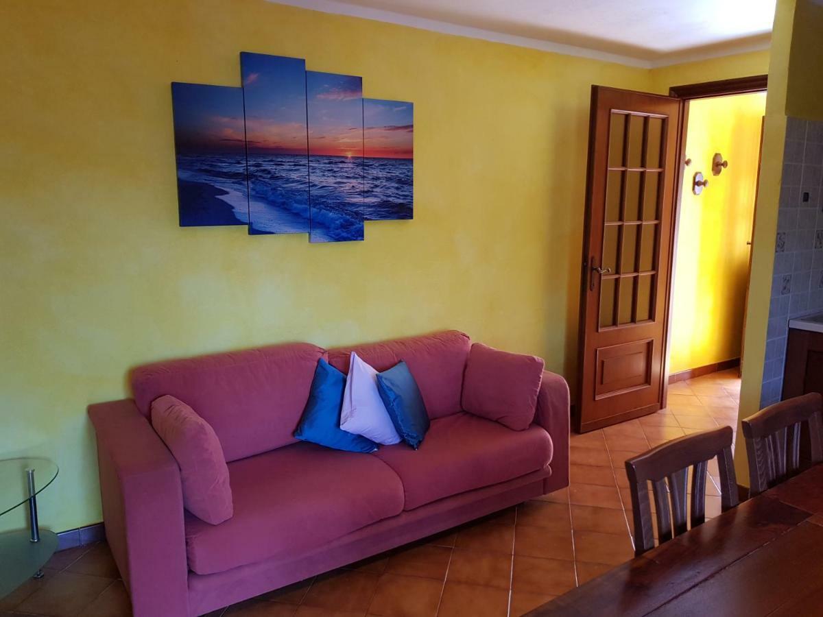 House * Pieve di Teco