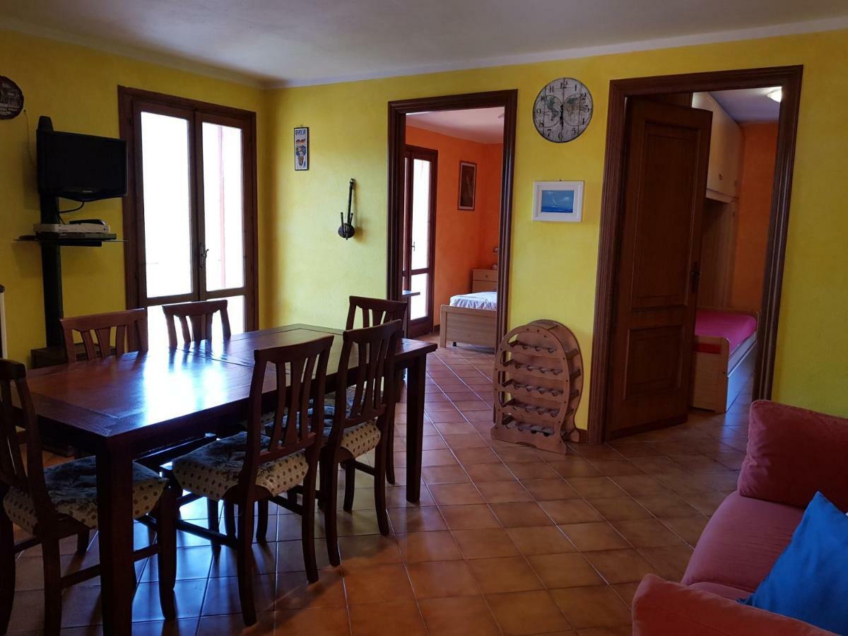 House Casa vacanze