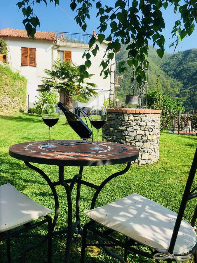 Casa vacanze House *